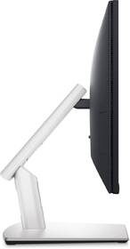 Monitor Dell P2424HT černý/stříbrný

 obrázek produktu 9 z 9