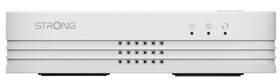 Komplexní Wi-Fi systém Strong ATRIA Trio pack 1200 bílý

 obrázek produktu 2 z 7