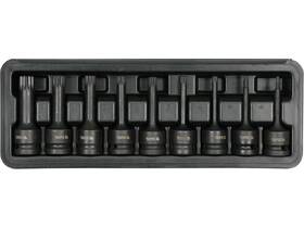 Sada bitů YATO YT-10691 (9 ks) 

 obrázek produktu 1 z 1