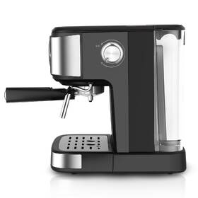 Pákový kávovar Rohnson R-98030 Dolce Vita 

 obrázek produktu 2 z 5