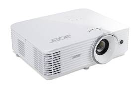 Projektor Acer X1528Ki bílý

 obrázek produktu 5 z 8