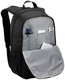 Batoh na notebook Case Logic Jaunt na 15,6" černý

 obrázek produktu 7 z 8