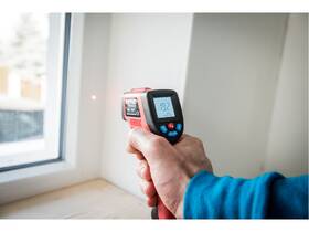 Termodetektor Extol Premium 8831302 

 obrázek produktu 4 z 5