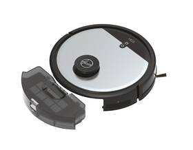 Robotický vysavač Hoover DRY HG510D 011 

 obrázek produktu 3 z 26