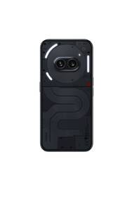 Mobilní telefon Nothing Phone (2a) 5G 8 GB / 128 GB černý

 obrázek produktu 2 z 6