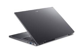 Notebook Acer Aspire 14 (A14-51M-59K1) šedý

 obrázek produktu 6 z 9