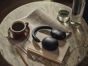 Sluchátka SONOS Ace černá

 obrázek produktu 16 z 17