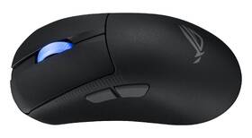 Myš Asus Keris II Ace černá

 obrázek produktu 2 z 13