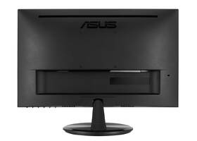 Monitor Asus VT229H černý

 obrázek produktu 5 z 5