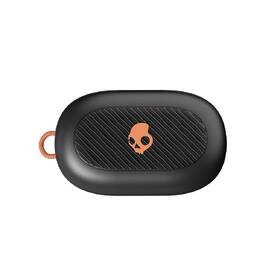 Sluchátka Skullcandy PUSH PLAY ACTIVE, TWS černá

 obrázek produktu 4 z 7