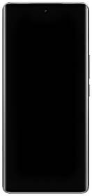 Mobilní telefon vivo V40 5G 8 GB / 256 GB - Stellar Silver 

 obrázek produktu 24 z 27