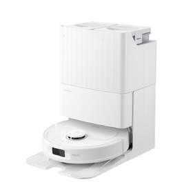Robotický vysavač Roborock Qrevo Pro White bílý

 obrázek produktu 3 z 47