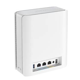 Komplexní Wi-Fi systém Asus ZenWi-Fi BT10 (1-pack) bílý

 obrázek produktu 4 z 12