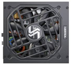 Zdroj Seasonic VERTEX PX-750 černý

 obrázek produktu 2 z 10