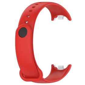 Řemínek Xiaomi Smart Band 8/9 červený

 obrázek produktu 3 z 4