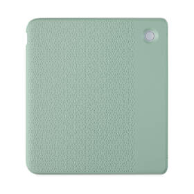 Pouzdro pro čtečku e-knih Kobo Basic SleepCover na Libra zelené

 obrázek produktu 2 z 2