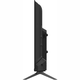 Televize Sencor SLE 32S830MB 

 obrázek produktu 3 z 10
