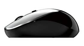 Myš Genius NX-7125 šedá

 obrázek produktu 3 z 4