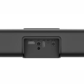 Soundbar WG TV 4.1CH BT AirFlex černý

 obrázek produktu 7 z 9