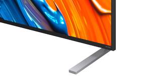 Televize LG 75QNED84A 

 obrázek produktu 10 z 15