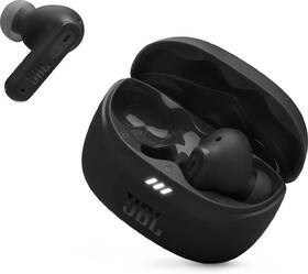 Sluchátka JBL Tune Beam 2 černá

 obrázek produktu 2 z 5