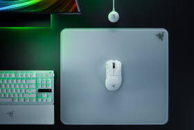 Myš Razer DeathAdder V4 Pro bílá

 obrázek produktu 8 z 8