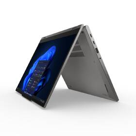 Notebook Lenovo ThinkPad L13 2-in-1 Gen 6 šedý

 obrázek produktu 8 z 12