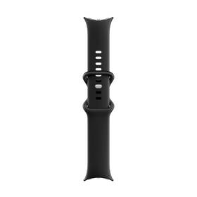 Chytré hodinky Google Pixel Watch 4 41 mm - Black / Obsidian černé

 obrázek produktu 8 z 8