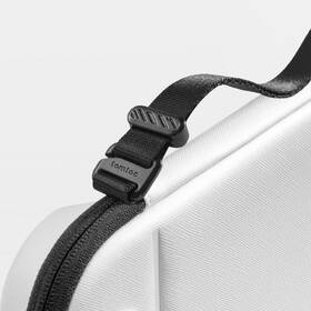 Pouzdro tomtoc Switch 2 Slim Case bílé

 obrázek produktu 3 z 11