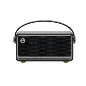Přenosný reproduktor Edifier MP330 černý

 obrázek produktu 1 z 6