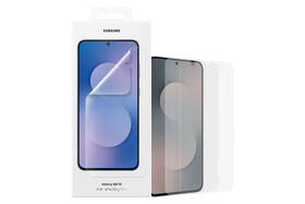 Ochranná fólie Samsung Anti-reflecting na Galaxy S25 FE 

 obrázek produktu 3 z 3