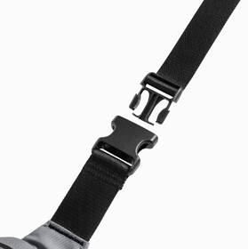 Taška přes rameno tomtoc Aviator - T33 Chest Bag S šedá

 obrázek produktu 6 z 12