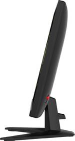 Monitor MSI MAG 272F černý

 obrázek produktu 10 z 11