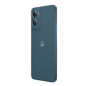 Mobilní telefon Motorola Moto G06 Power 4 GB / 256 GB modrý

 obrázek produktu 5 z 12
