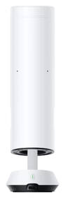 Mikrofon Insta360 Wave bílý

 obrázek produktu 1 z 10