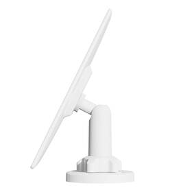 IP kamera Solight Wi-Fi + solární panel bílá

 obrázek produktu 7 z 14