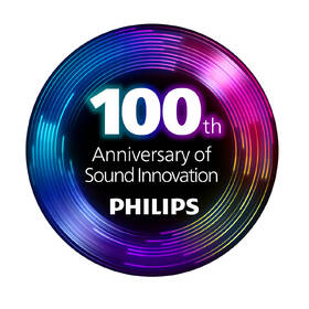 Sluchátka Philips SHC5200M2/12 černá

 obrázek produktu 12 z 12