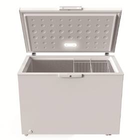 Mraznička Whirlpool W3RHS30EW bílá

 obrázek produktu 2 z 5
