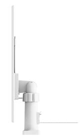 IP kamera EZVIZ PTZ EB8 4K 4G kit bílá

 obrázek produktu 11 z 11