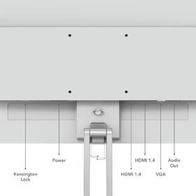 Monitor Lenovo L27-4C šedý

 obrázek produktu 8 z 11