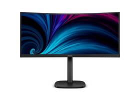 Monitor Philips 34B2U3600CH/00 černý

 obrázek produktu 3 z 8