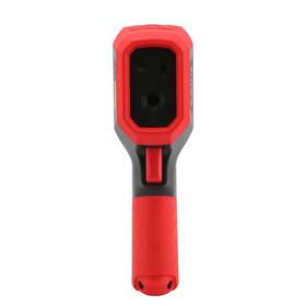 Termokamera UNI-T UTi712S 

 obrázek produktu 1 z 7