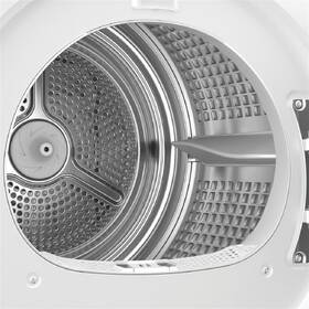 Set výrobků Haier HW90-B14367U-S + HD90-A367U1-S bílý

 obrázek produktu 15 z 21