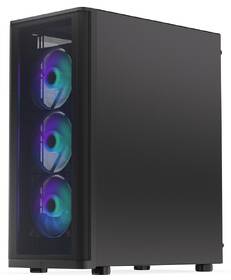 Case ENDORFY Ventum 400 ARGB černá

 obrázek produktu 14 z 23