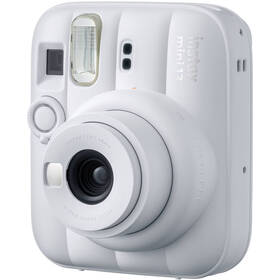 Instantní fotoaparát Fujifilm instax mini 13 bílý

 obrázek produktu 3 z 8