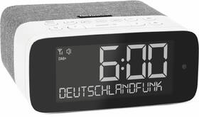 Radiobudík TechniSat DIGITRADIO 52 ASA šedý/bílý

 obrázek produktu 5 z 9