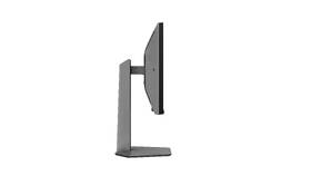 Herní monitor TCL 25G64 šedý

 obrázek produktu 11 z 12