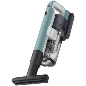 Tyčový vysavač Philips XC2233/10 šalvějový

 obrázek produktu 5 z 19