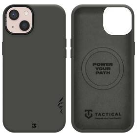 Kryt na mobil Tactical MagForce Velvet Smoothie 2.0 na Apple iPhone 13 šedý

 obrázek produktu 4 z 4
