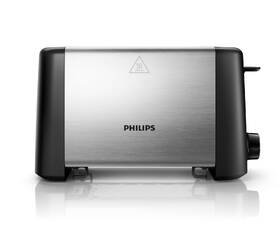 Topinkovač Philips HD4825/90 černý/nerez

 obrázek produktu 1 z 5